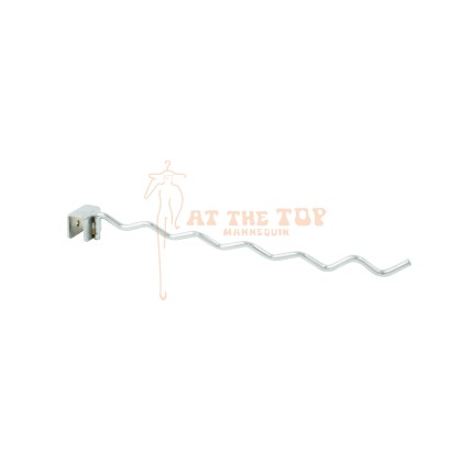 SH - D79 ZZ